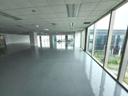 Plaza 8 @ Cbp (D16), Office #464557591